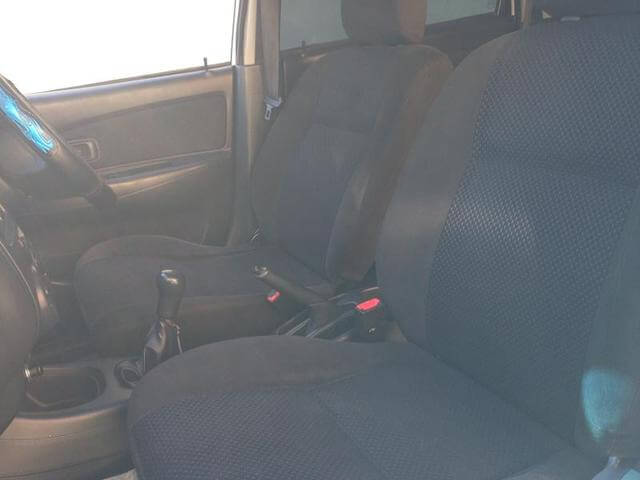 2010-toyota-avanza-1-3-sx-6