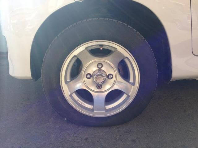 2010-toyota-avanza-1-3-sx-8